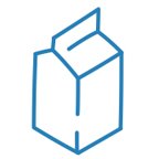 Оборудование для охлаждения и хранения молока